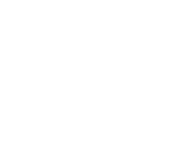 Georgetown Law logo