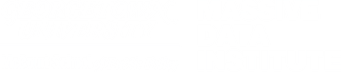 Massive Data Institute logo