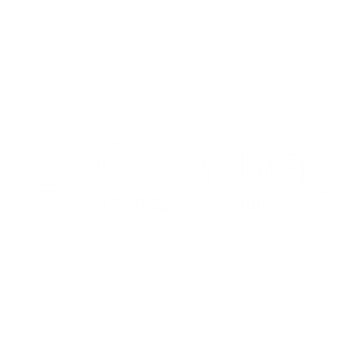 University of London Logo