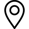 location icon